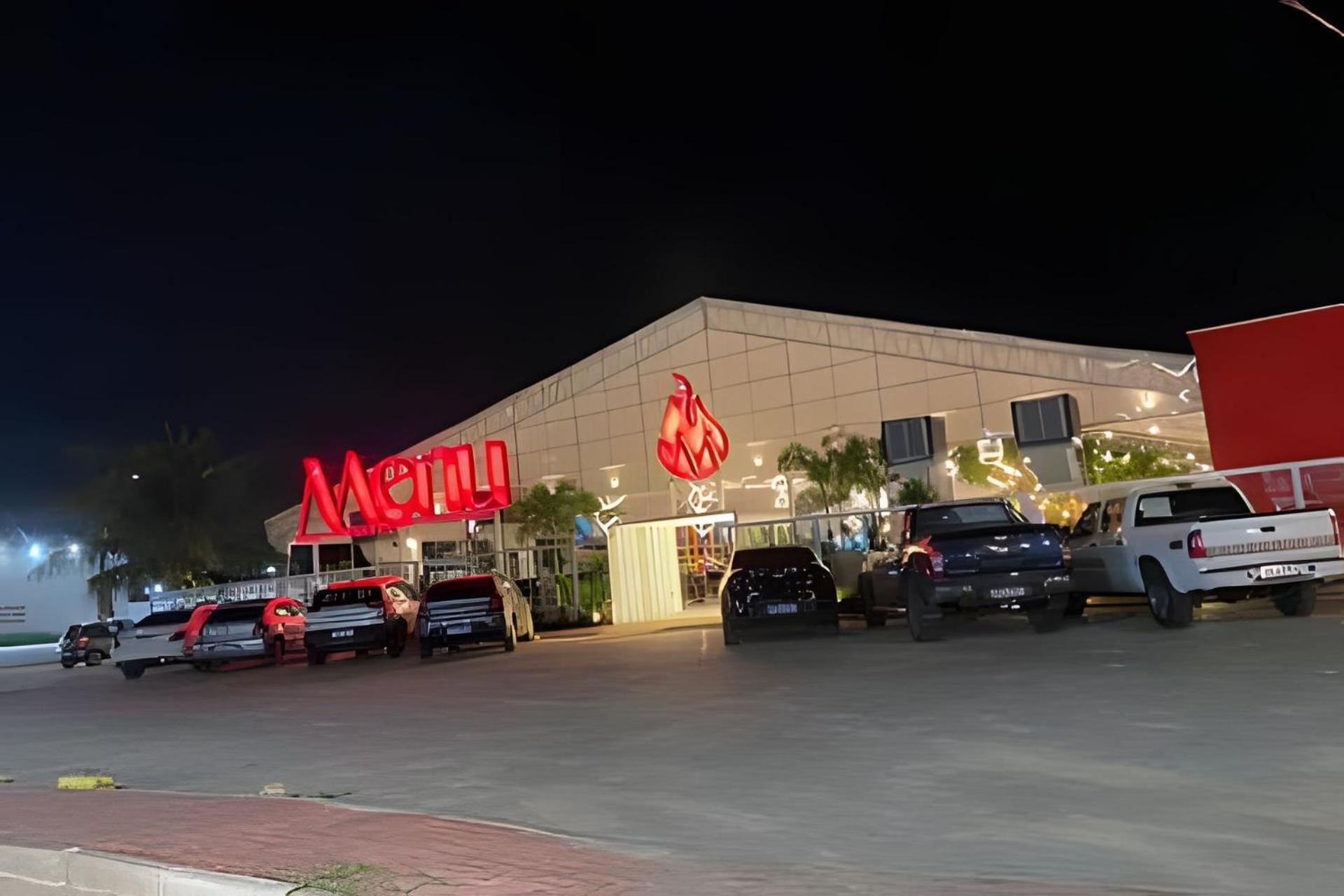 Appartamento Viva O Sonho Apt C/Ar No Sim Feira de Santana Esterno foto