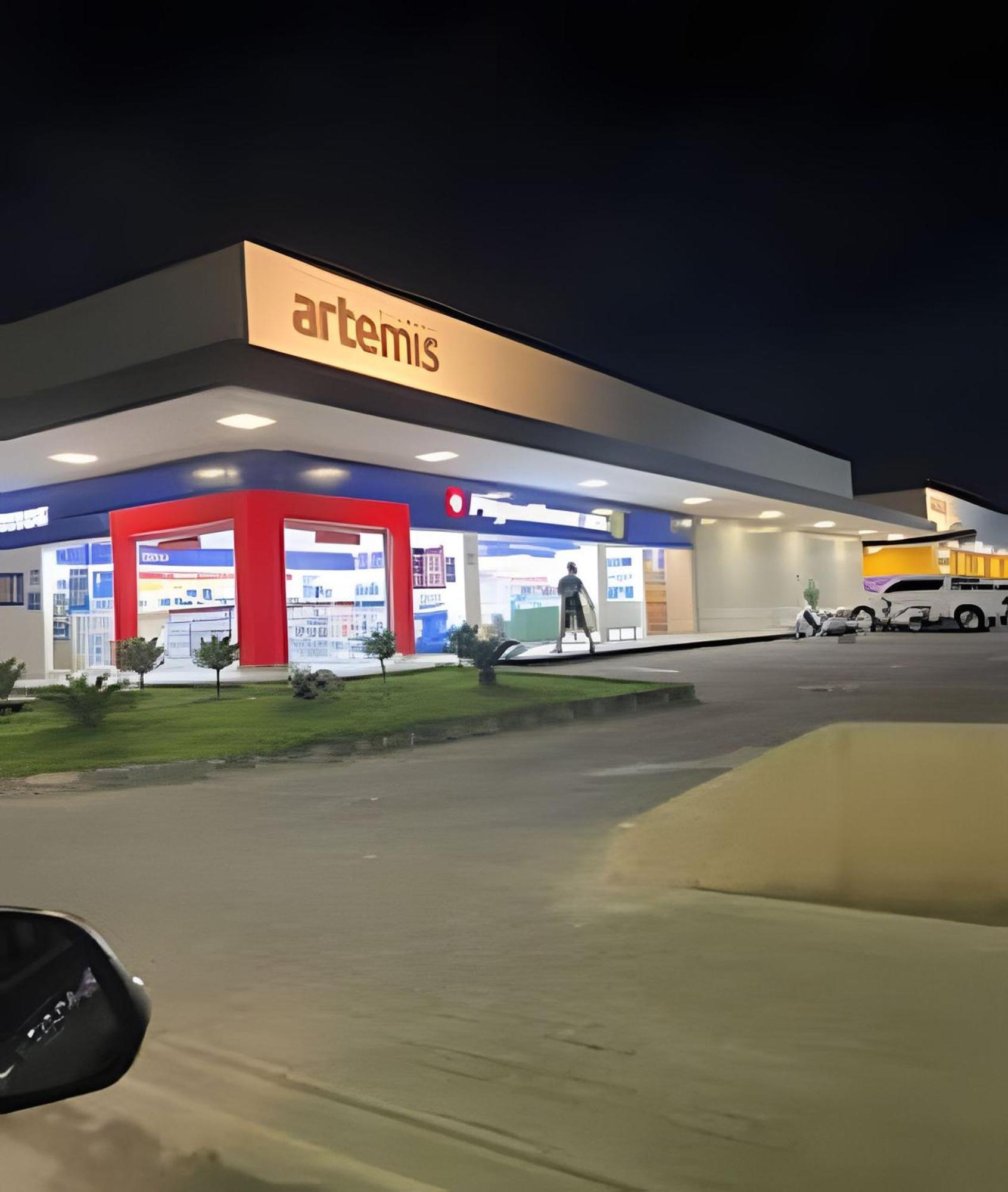 Appartamento Viva O Sonho Apt C/Ar No Sim Feira de Santana Esterno foto