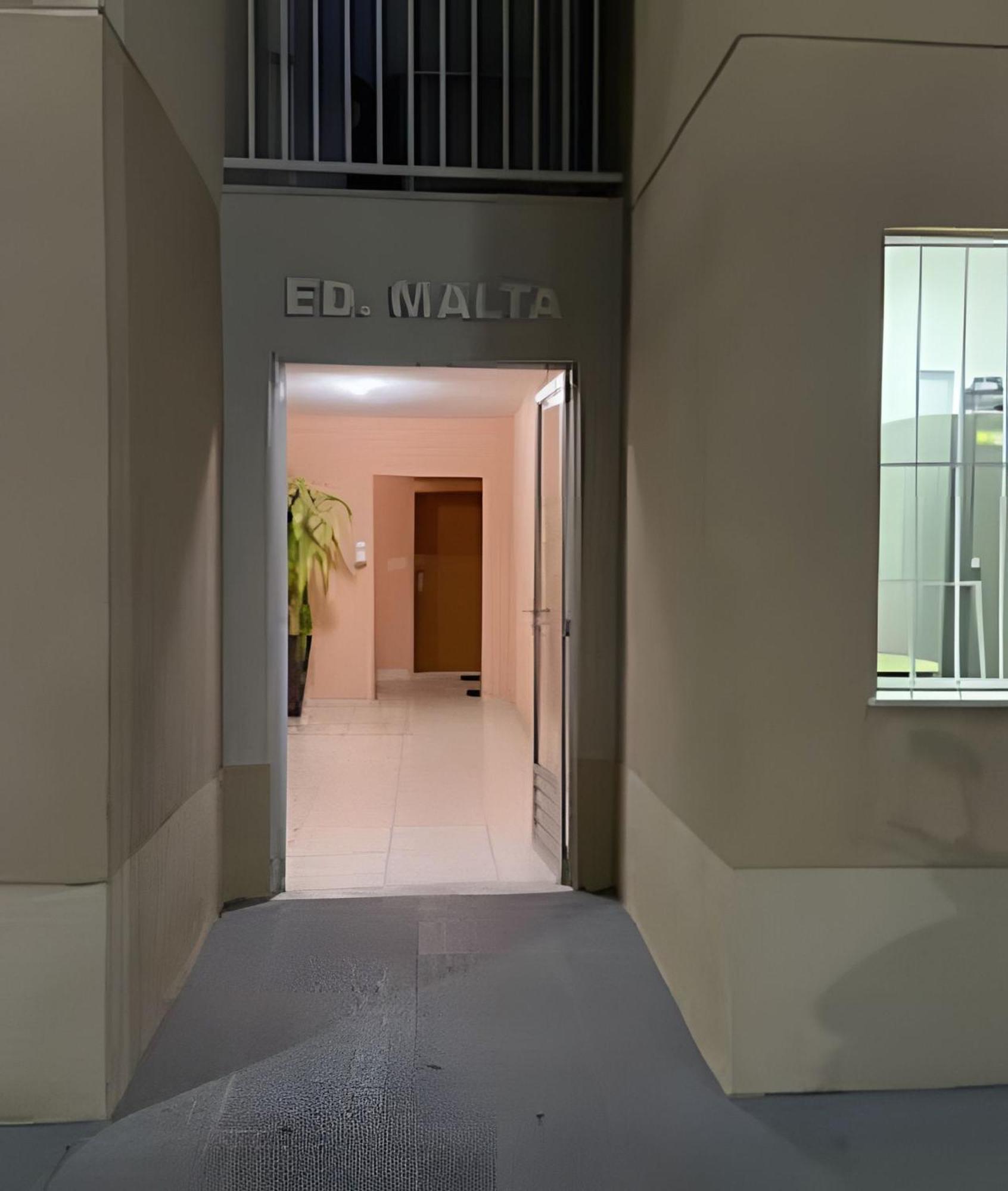 Appartamento Viva O Sonho Apt C/Ar No Sim Feira de Santana Esterno foto