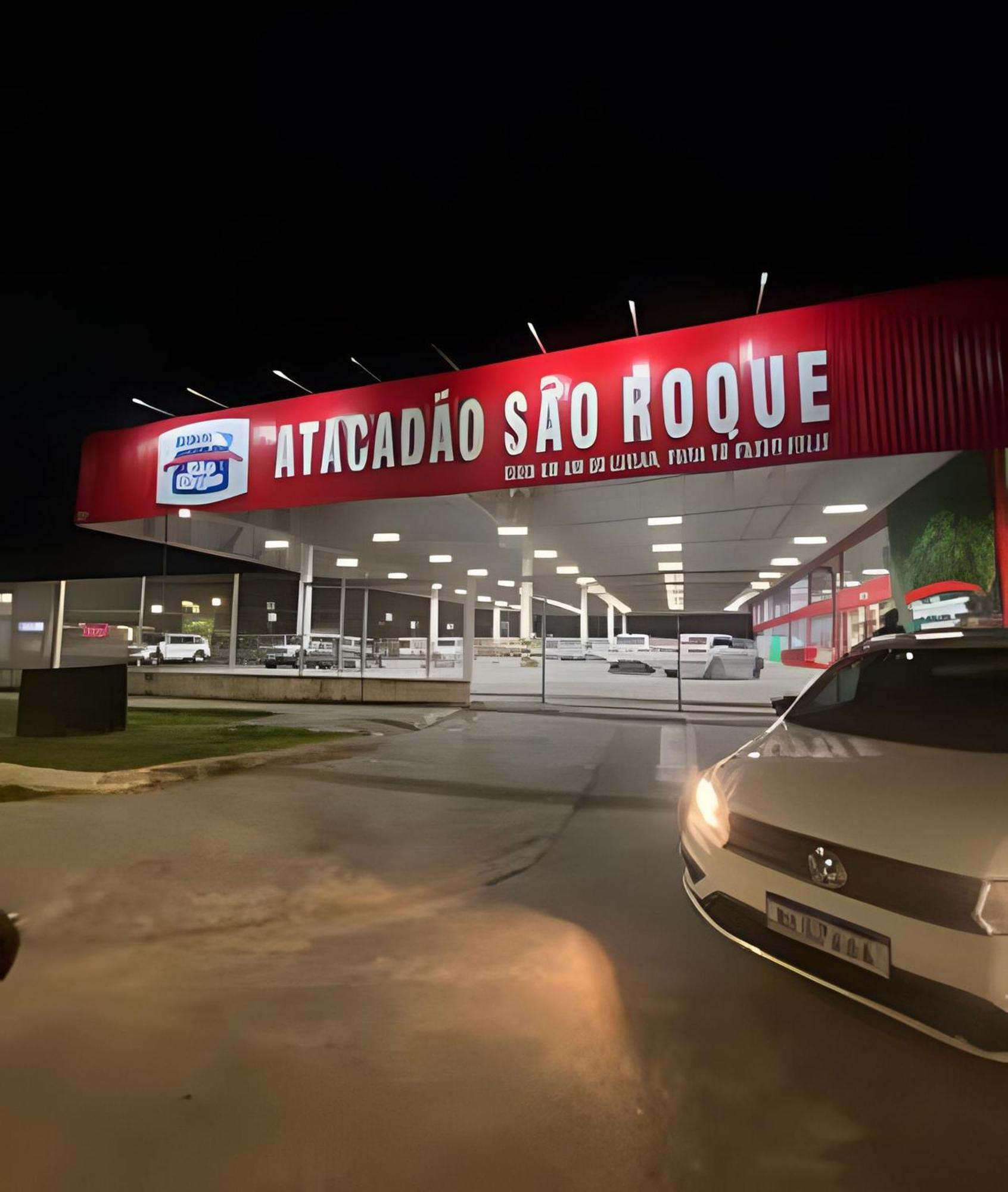 Appartamento Viva O Sonho Apt C/Ar No Sim Feira de Santana Esterno foto